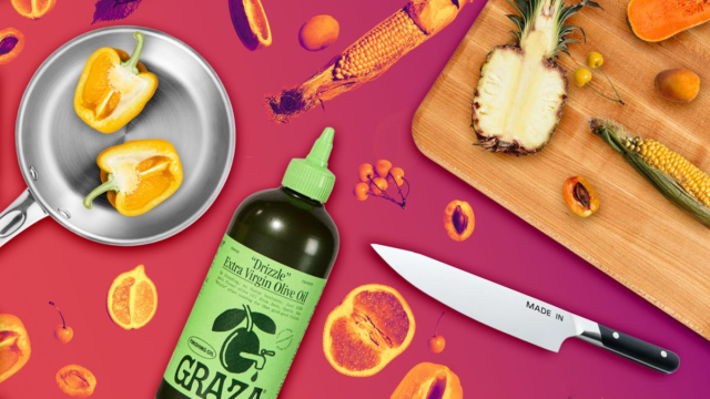 1761586331_mealkit-must-haves.png