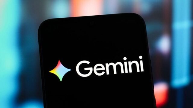 1761586571_gemini-logo-gettyimages-2222922300.jpg