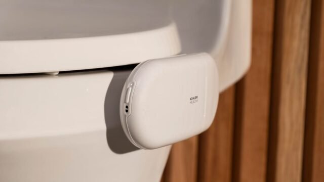 1761591432_kohler-health-dekoda-img-device-05.jpg