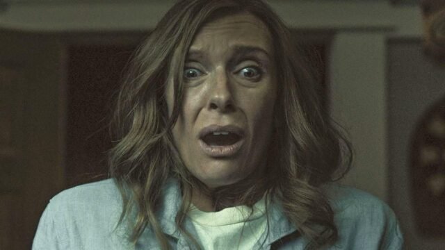 1761593602_7-hereditary.jpg
