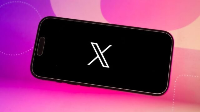 1761594431_x-neon-phone-template-0152.jpg