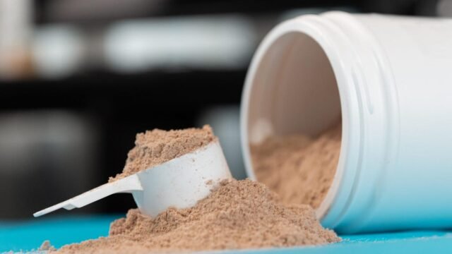 1761597314_protein-shake-powder.jpg