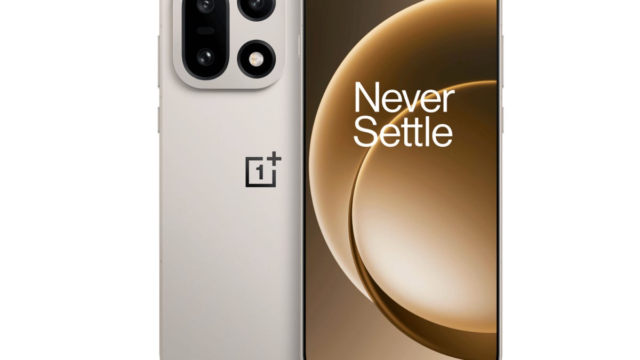 1761601270_oneplus-15-china-launch.png