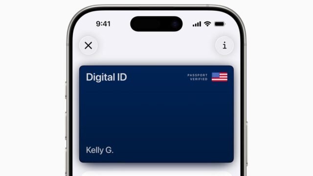 1761616100_apple-wwdc25-ios-26-apple-wallet-digital-id-fotor-2025102711186.jpg