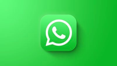 1761643038_Whatsapp-Feature.jpg