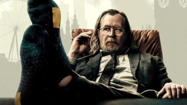 1761648551_slow-horses-gary-oldman-key-art.jpg