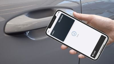1761655212_iPhone-Car-Key-Kia.jpg
