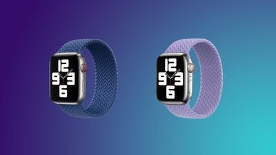 1761658452_woot-band-sale-blue.jpeg