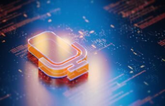 Adobe palielina AI skaļumu, izmantojot jaunus veidus, kā ģenerēt skaņu celiņus un audio