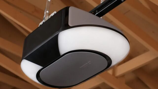1761659062_chamberlain-smart-garage-motor.jpg