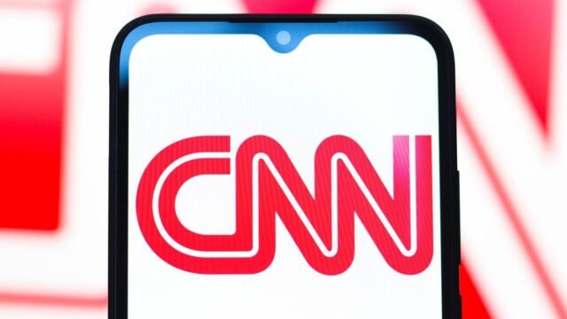 1761663551_cnn-logo-mobile-gettyimages-2205115437.jpg