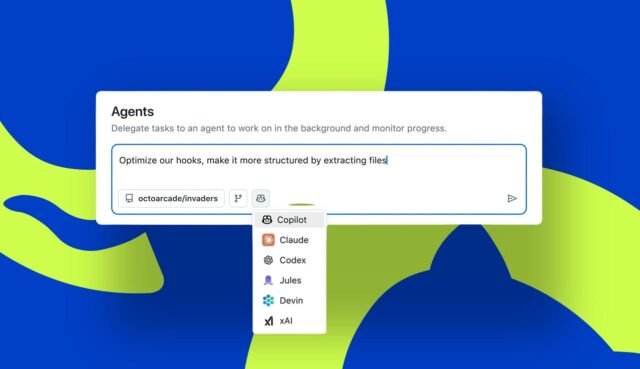 1761669610_github-unveils-agent-hq-a-massive-ai-upgrade-with-openai-claude-and-jules2.jpg