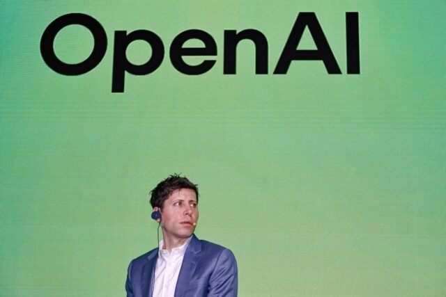 1761678684_sam_altman_openAI-browser-1280x854.jpg