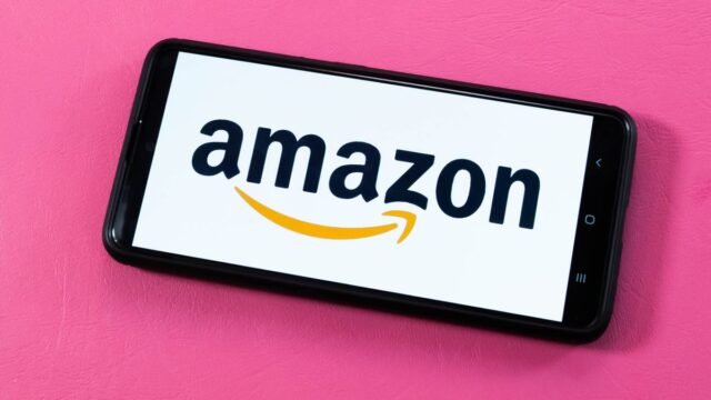 1761682119_l3dwlwnvbn-amazon-logo-2022-415-scaled.jpg