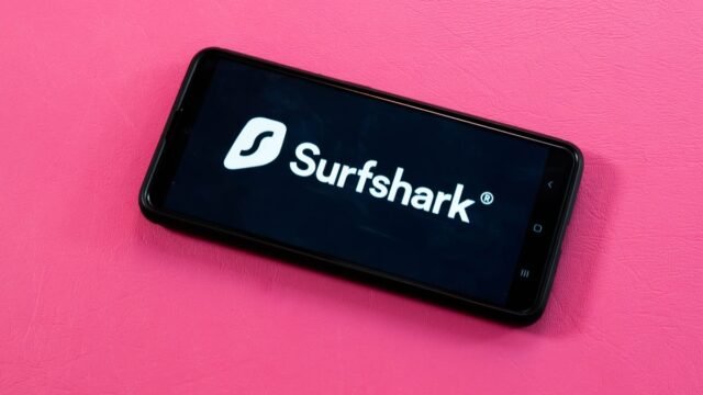 1761688693_surfshark-logo-2022-401.jpg