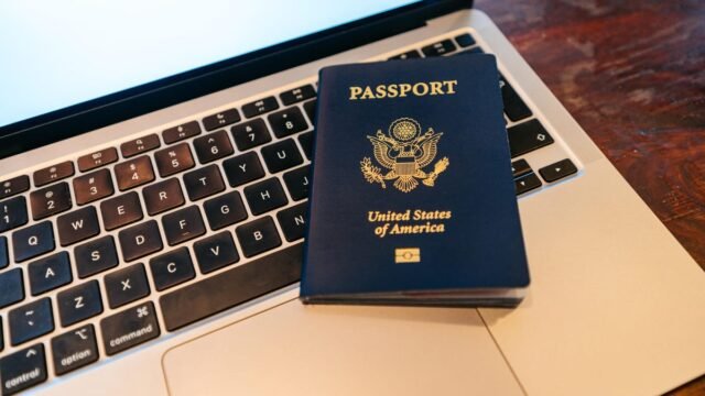 1761689413_us-passport-gettyimages-2204855895-smaller.jpg