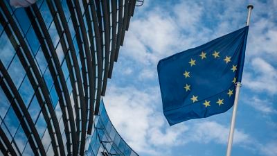 1761755718_european-commission.jpg