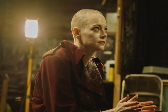 1761822251_Emma-Stone-Bald-Bugonia-1280x853.jpg
