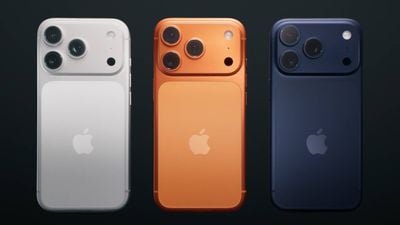 1761838341_iPhone-17-Pro-Colors.jpg