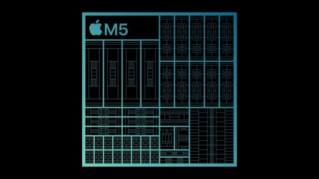 1761854775_apple-m5-chip-251015.jpg