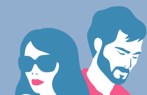 Džo Mārlers tika atzīts par “labāko uzticīgo” pēc tam, kad viņš raidījumā The Movie star Traitors apspēlēja nodevējus