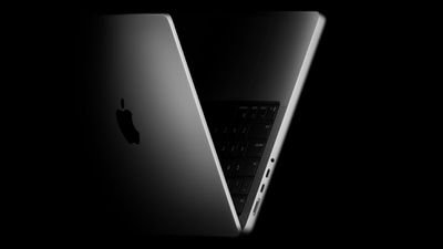 1761921191_M5-MacBook-Pro.jpg