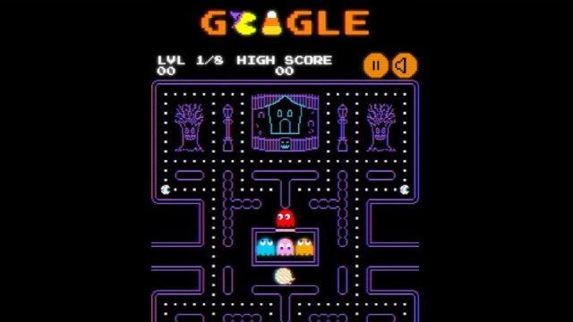 1761922391_pac-man-google-doodle-crop-2.jpg