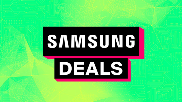 1761922692_zdnet-prime-day-samsung.png