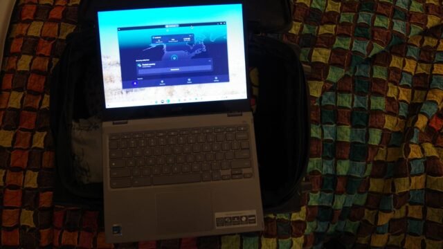 1761930850_why-you-need-a-vpn-for-holiday-travel-nordvpn-on-chromebook-in-suitcase.jpg