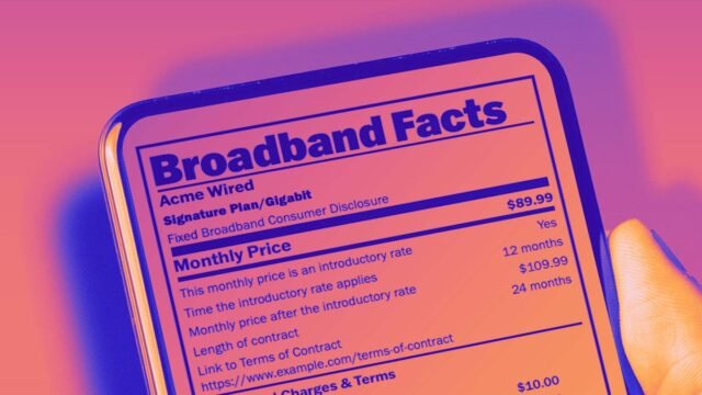 1761935831_fcc-broadband-consumer-labels.jpg
