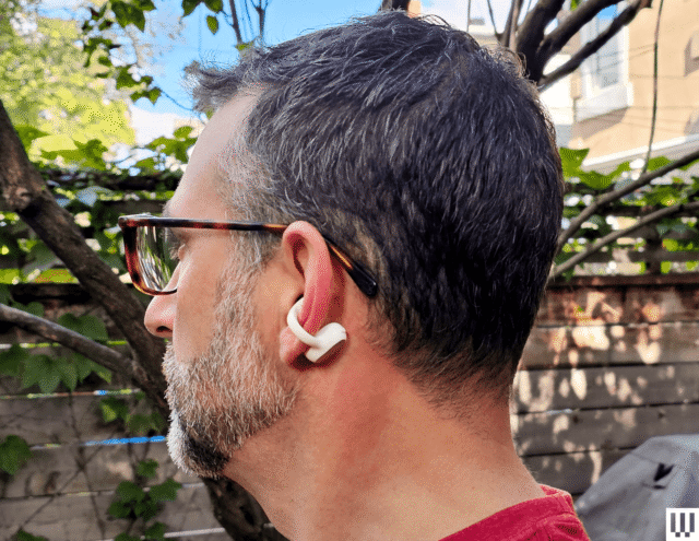 2520Baseus2520Inspire2520XC1252022520Open2520Earbuds2520source2520simon2520cohen.png
