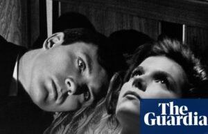 Samantas Egaras nekrologs