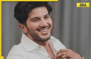 Liels atvieglojums Dulquer Salmaan, Keralas Augstā tiesa ļauj viņam vērsties pie muitas …