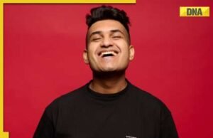 Pēc AR Rahmana šis nacionālo balvu ieguvušais komponists sadarbojas ar Hansu Cimmeru OTT seriālam Virdee