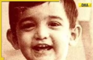 Ne Shah Rukh Khan, Amitabh Bachchan, Dharmendra; šī superzvaigzne saņems pirmo RK Laxman balvu par izcilību