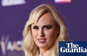 Nemiernieks Vilsons, izmantojot ASV tiesas procesu, lai “uzmāktu un iebiedētu” Debas zvaigzni, sacīja tiesa