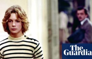 Bjērna Andrēsena nekrologs