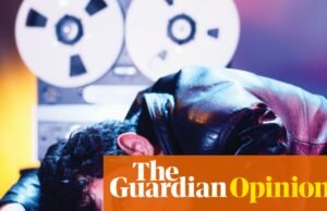 Deivs Bols nebija nekāds bleķis Tender Cell fonā – viņš vadīja viņu satriecošo, graujošo skaņu.