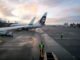 Alaska Airways pārtrauc ASV lidojumus pēc kārtējā IT pārtraukuma
