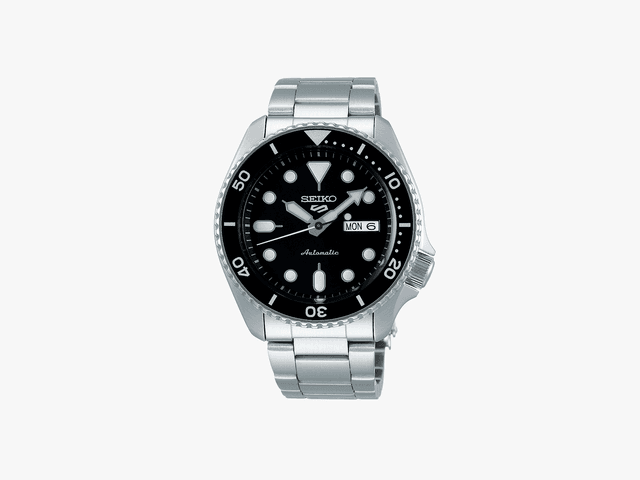 52520Sports2520SRPD552520Courtesy2520of2520Seiko.png