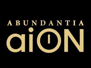 Abundantia-AIOn.jpeg