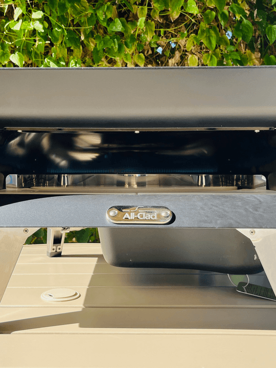 All-Clad2520IRL2520oven252022520SOURCE2520Matthew2520Korfhage.jpg.png