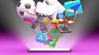 Apple-Services-2022.jpg