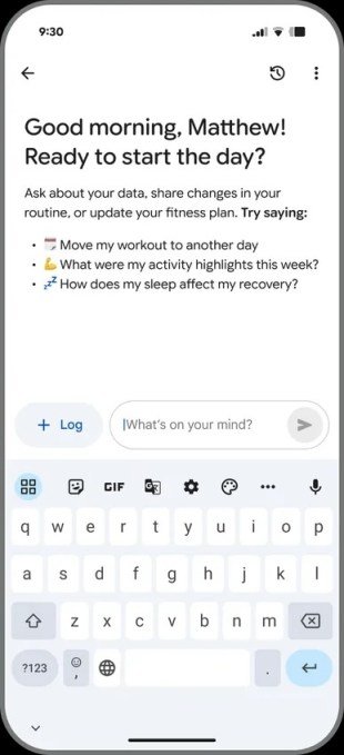 Ask_Coach.Fitbit.jpeg