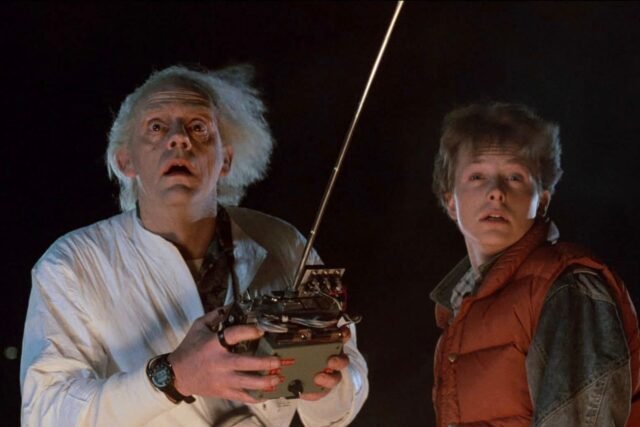 Back-to-the-Future-marty-doc.jpg