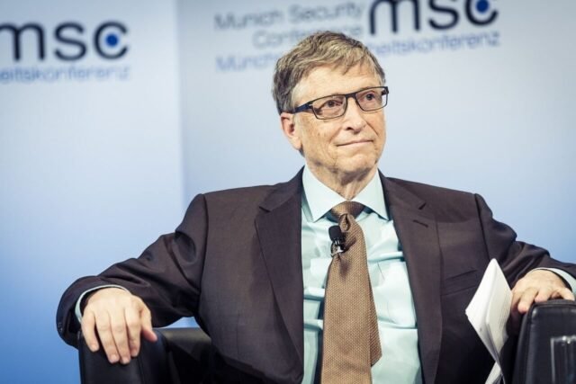 Bill-Gates-1280x853.jpg