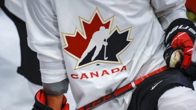 Canada-Hockey-1.jpg