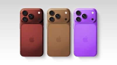 Coffee-Burgundy-and-Purple-iPhone-18-Pro-Mock-1.jpg