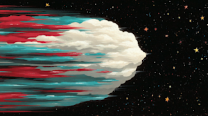 Comet.png