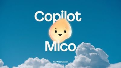 Copilot-Mico-1536x864.jpeg